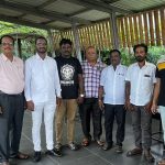 WhatsApp Image 2023-08-03 at 6.46.18 PM (1)