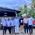 WhatsApp Image 2023-08-03 at 6.46.18 PM