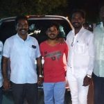 WhatsApp Image 2023-08-03 at 6.46.19 PM