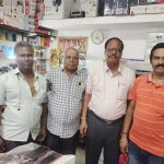 WhatsApp Image 2023-08-11 at 10.00.17 PM