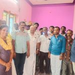 WhatsApp Image 2023-08-11 at 10.00.18 PM(1)