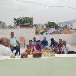 WhatsApp Image 2023-08-11 at 10.00.18 PM(2)