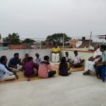 WhatsApp Image 2023-08-11 at 10.00.19 PM