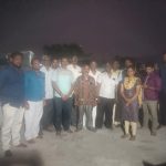 WhatsApp Image 2023-08-11 at 10.00.19 PM(1)