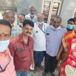 WhatsApp Image 2023-08-11 at 10.00.20 PM