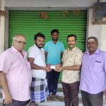 WhatsApp Image 2023-08-11 at 10.00.20 PM(1)