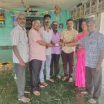 WhatsApp Image 2023-08-11 at 10.00.22 PM