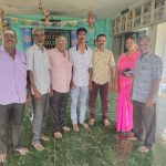 WhatsApp Image 2023-08-11 at 10.00.23 PM