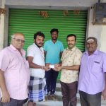 WhatsApp Image 2023-08-11 at 10.00.25 PM