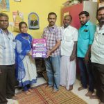 WhatsApp Image 2023-08-11 at 10.00.26 PM