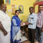 WhatsApp Image 2023-08-11 at 10.00.33 PM