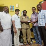 WhatsApp Image 2023-08-11 at 10.00.34 PM