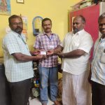 WhatsApp Image 2023-08-11 at 10.00.34 PM(1)