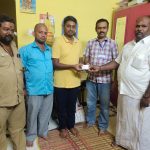 WhatsApp Image 2023-08-11 at 10.00.35 PM