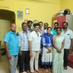 WhatsApp Image 2023-08-11 at 10.00.36 PM