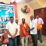 WhatsApp Image 2023-08-11 at 10.00.36 PM(2)