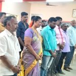 WhatsApp Image 2023-08-11 at 10.00.37 PM(1)