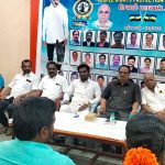 WhatsApp Image 2023-08-11 at 10.00.37 PM(2)