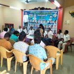 WhatsApp Image 2023-08-11 at 10.00.38 PM