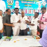 WhatsApp Image 2023-08-11 at 10.00.39 PM