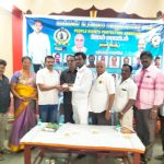 WhatsApp Image 2023-08-11 at 10.00.40 PM