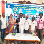 WhatsApp Image 2023-08-11 at 10.00.40 PM(1)