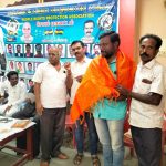 WhatsApp Image 2023-08-11 at 10.00.41 PM