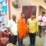 WhatsApp Image 2023-08-11 at 10.00.41 PM(1)