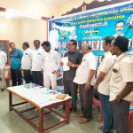 WhatsApp Image 2023-08-11 at 10.00.42 PM