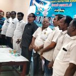 WhatsApp Image 2023-08-11 at 10.00.42 PM(1)