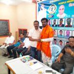 WhatsApp Image 2023-08-11 at 10.00.43 PM