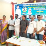 WhatsApp Image 2023-08-11 at 10.00.44 PM