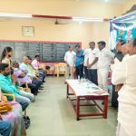 WhatsApp Image 2023-08-11 at 10.00.45 PM