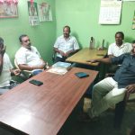 WhatsApp Image 2023-08-11 at 10.14.35 PM