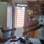 WhatsApp Image 2023-08-11 at 10.14.36 PM