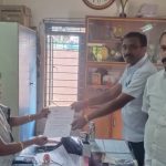 WhatsApp Image 2023-08-11 at 10.14.37 PM