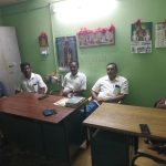 WhatsApp Image 2023-08-11 at 10.14.38 PM