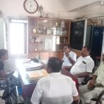 WhatsApp Image 2023-08-11 at 10.14.43 PM