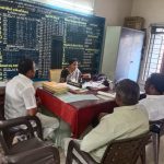 WhatsApp Image 2023-08-11 at 10.14.45 PM