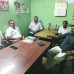 WhatsApp Image 2023-08-11 at 10.14.53 PM