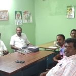 WhatsApp Image 2023-08-11 at 10.14.53 PM(1)