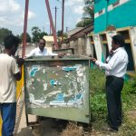 WhatsApp Image 2023-08-11 at 10.26.50 PM