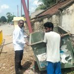 WhatsApp Image 2023-08-11 at 10.26.50 PM(1)