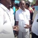 WhatsApp Image 2023-08-11 at 10.26.51 PM(1)