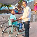 WhatsApp Image 2023-08-11 at 10.27.18 PM