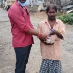 WhatsApp Image 2023-08-11 at 10.31.06 PM