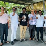 WhatsApp Image 2023-08-11 at 9.47.10 PM(1)