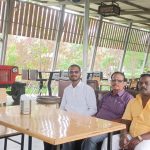 WhatsApp Image 2023-08-11 at 9.47.11 PM