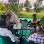 WhatsApp Image 2023-08-11 at 9.47.11 PM(1)