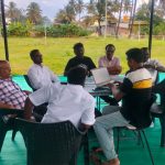 WhatsApp Image 2023-08-11 at 9.47.12 PM